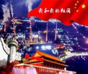 一个长为12厘米的长方形的面积比边长是12厘米的正方形面积少36平方厘米。这个长方的宽是多少厘米.游戏画面