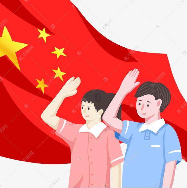 2300多场文旅活动、260多项优惠政策!龙年春节来福建这样过