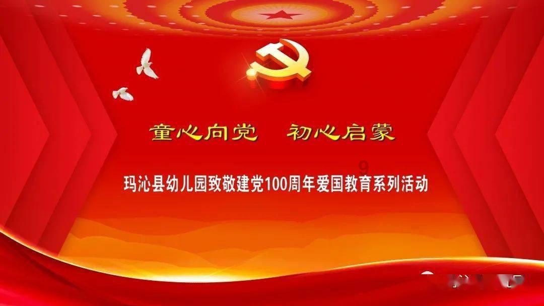 国家金融监督管理总局召开会议 部署落实城市房地产融资协调机制相关工作