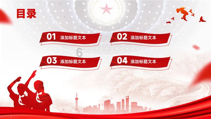 剑桥博后生活｜Queens’ College 数学桥