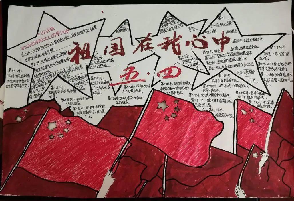 植物大战僵尸4