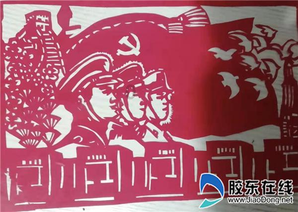 猎人的生存日记加强中文版