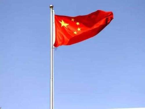 篮球全明星赛2