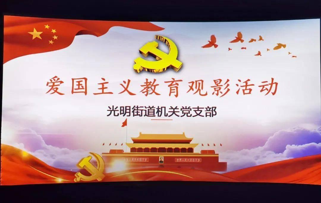 There+are+some+parks+in+my+cite、改为否定句？游戏画面