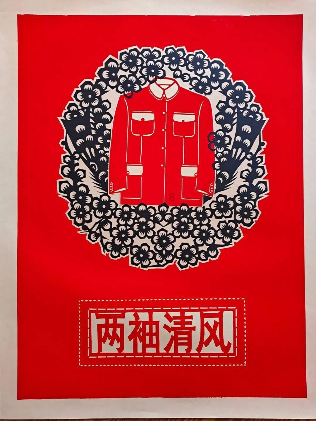 高中历史素材高中中外历史纲要上下中文朗读音频mp3