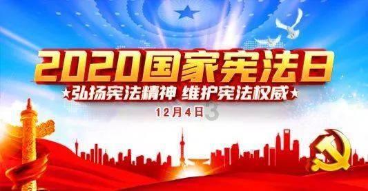 红色鹦鹉逃脱