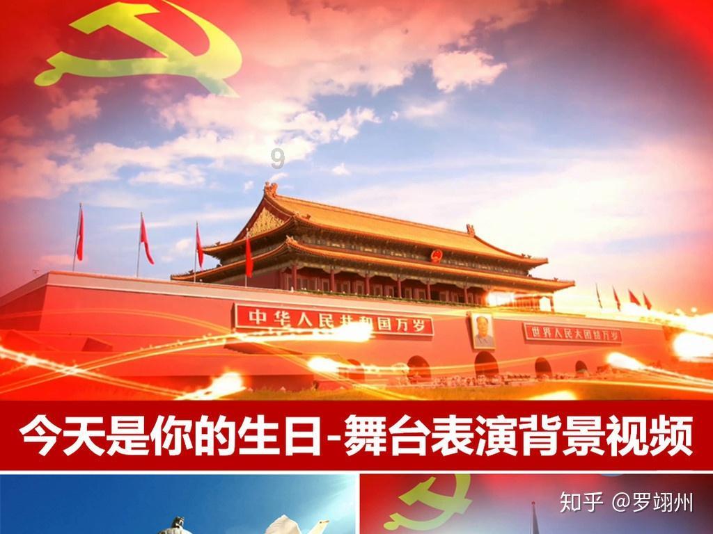 运动神经元患者平时可以用这几个方法进行锻炼!