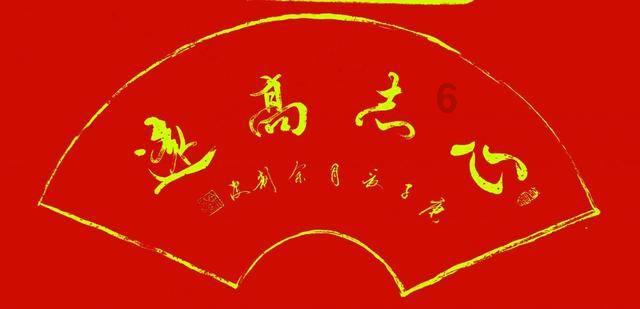 女孩坐缆车悬空被挂车外,游客扔掉雪橇飞奔上前,众人合力救下