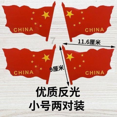 时尚发型女孩