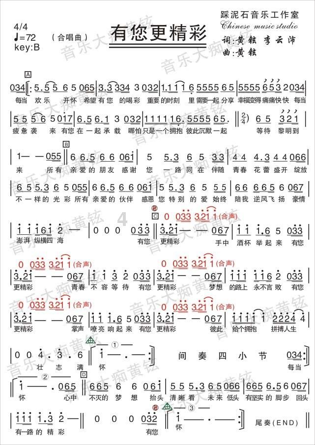 一个人一无所有如何白手起家-专业问答交流平台