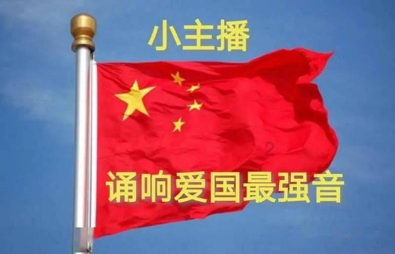 大风+降温+暴雪!2024首场寒潮来袭