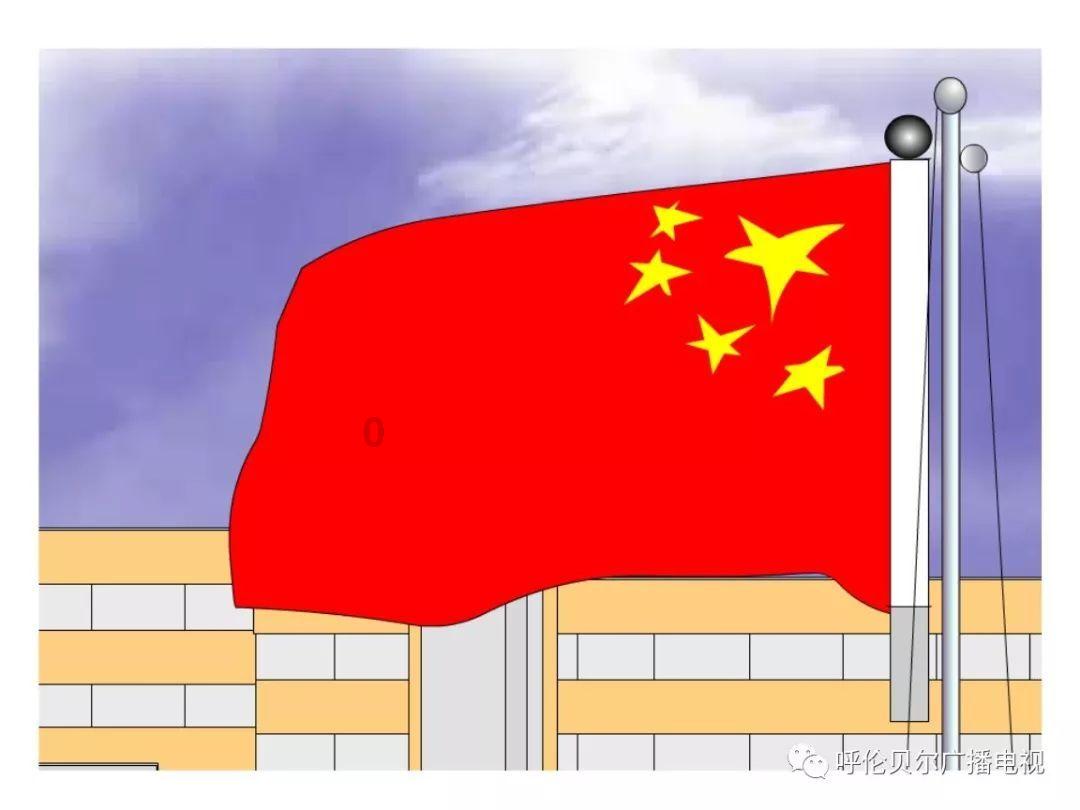 解惑蜗牛——怎样做面好吃蜗牛问答平台