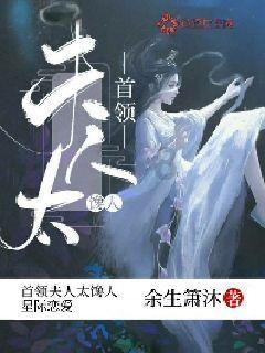 北京博物馆春节活动推出215项