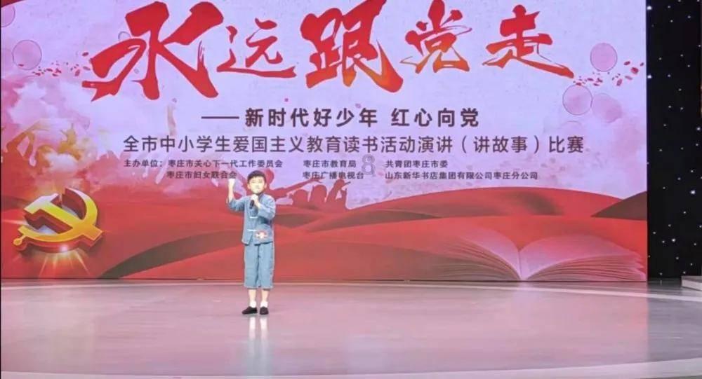燃烧吧大脑装瓶子游戏