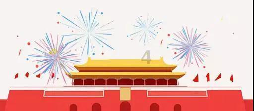 小艾比摄影家