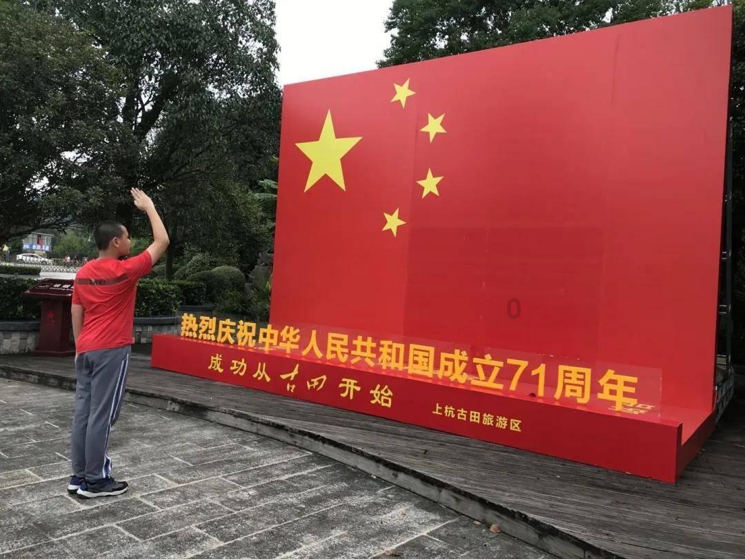 探索怎样把鼻子变小,发现无限乐趣!