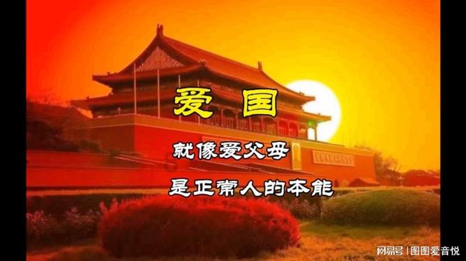 狂人竞速赛无敌版