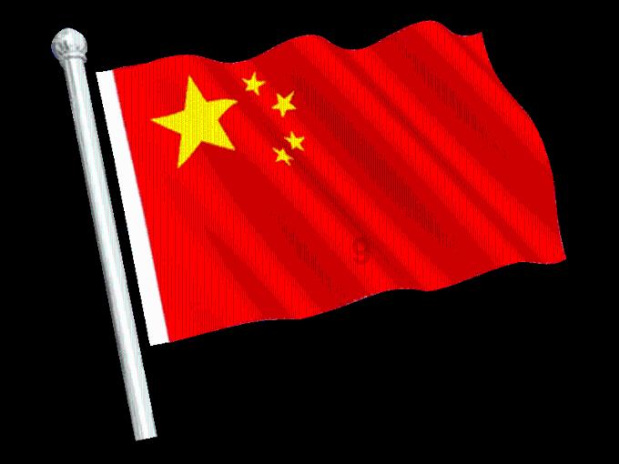 北青:国足大概率换帅,崔康熙、奎罗斯有望成新帅候选