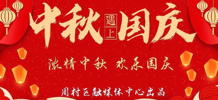 江苏省淮阴区发布大雾橙色预警