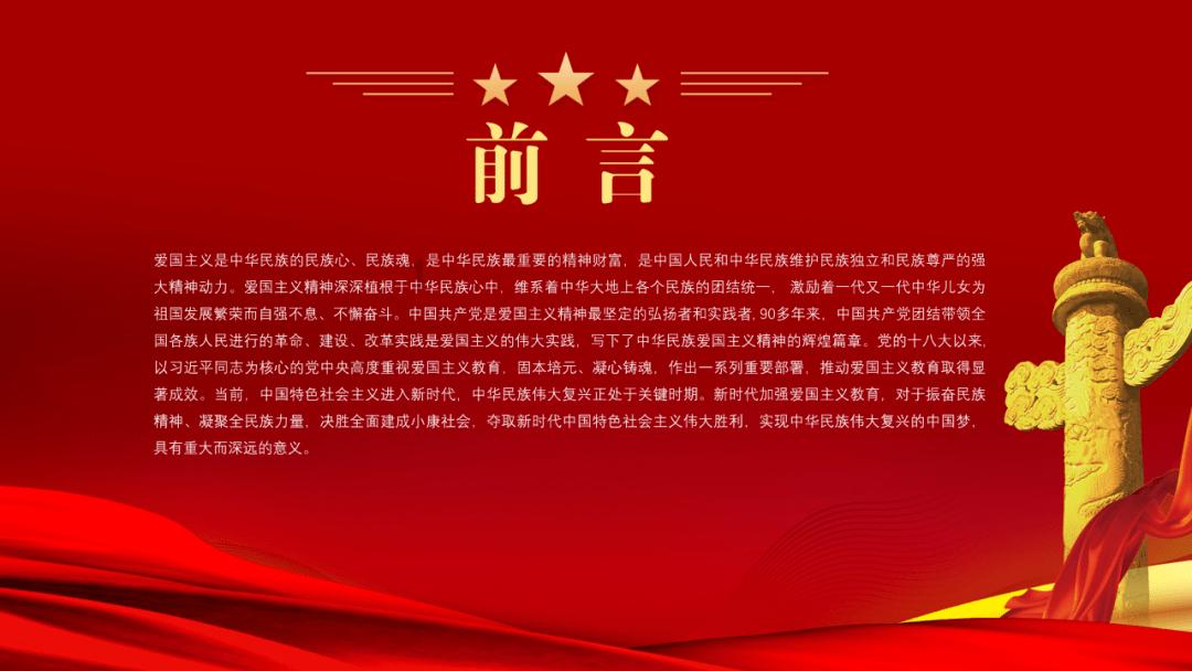 腊月里来醋企忙