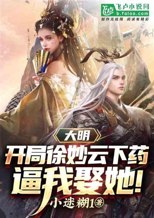 狂追500米后徒手夺刀!监控记录惊险瞬间