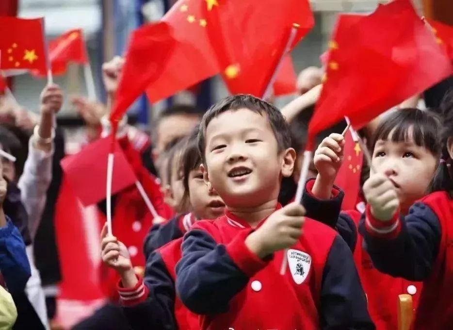 备孕如何预防贫血，你们是怎么做的？
