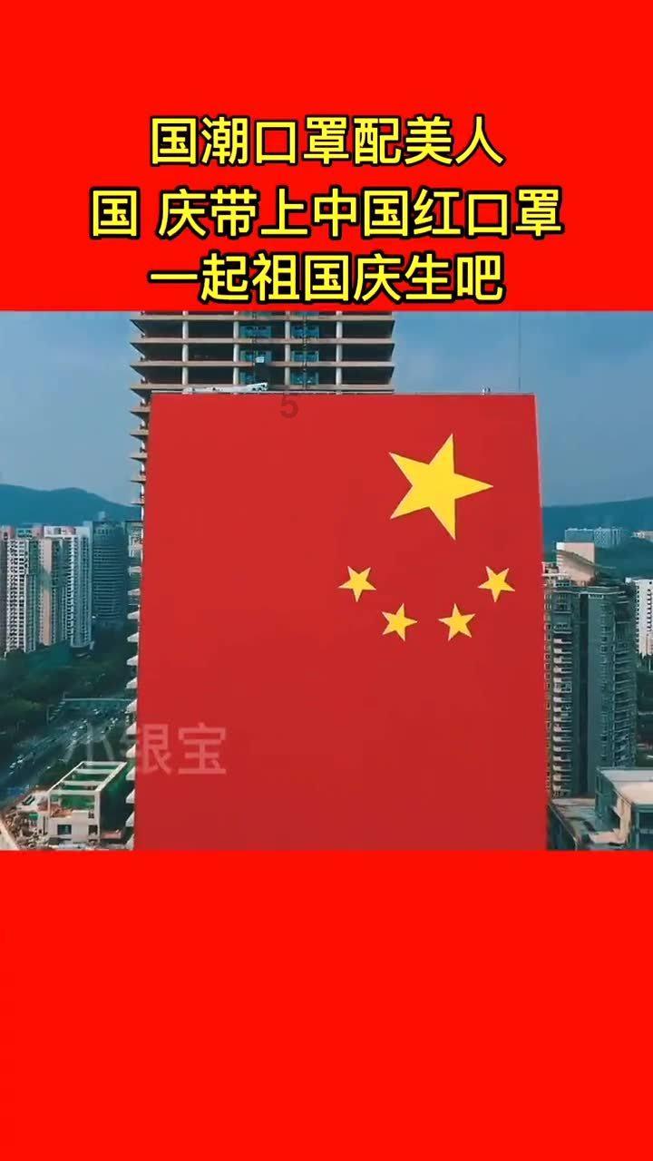 《胭脂水粉》之祝有成,戏里戏外都是英年早逝,令人惋惜!