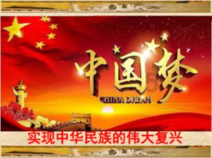 pp用什么模具钢