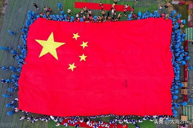 怎么利用朋友圈正向社交？