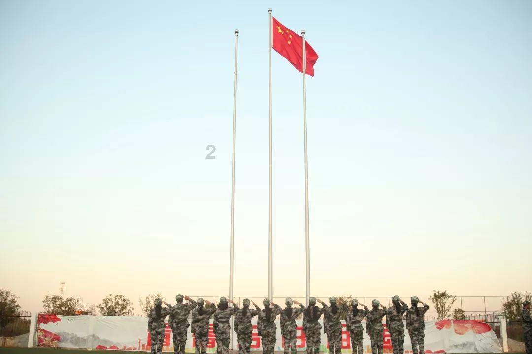 内蒙古自治区察哈尔右翼后旗发布寒潮蓝色预警