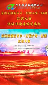 僵尸屠戮