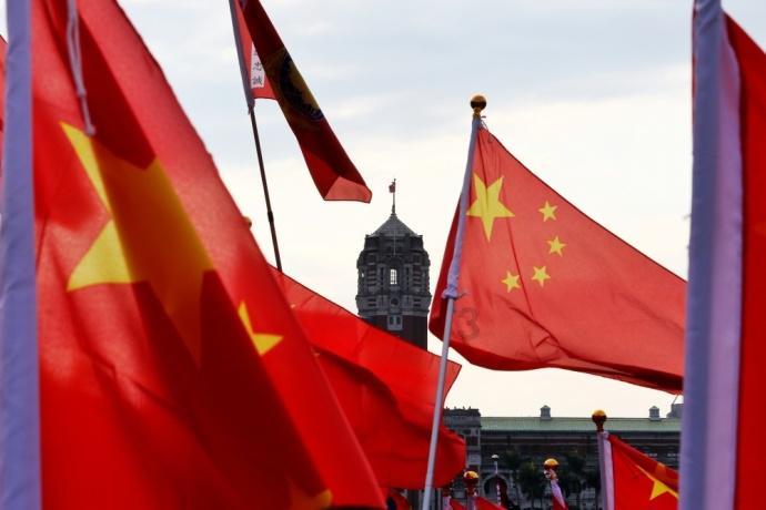 时尚公主做美甲