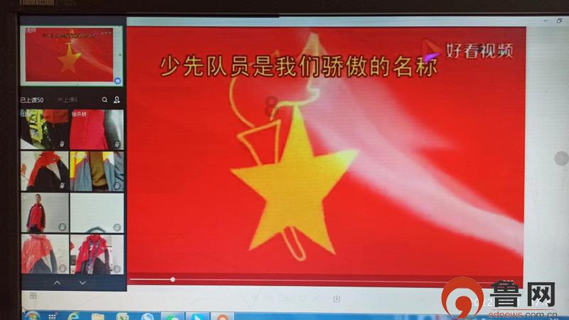 独狼逃跑