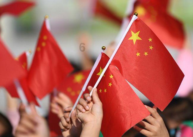 杰茜的欢乐时光