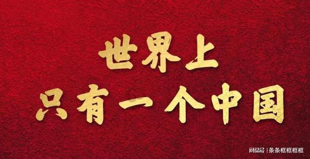 东方甄选增收不增利