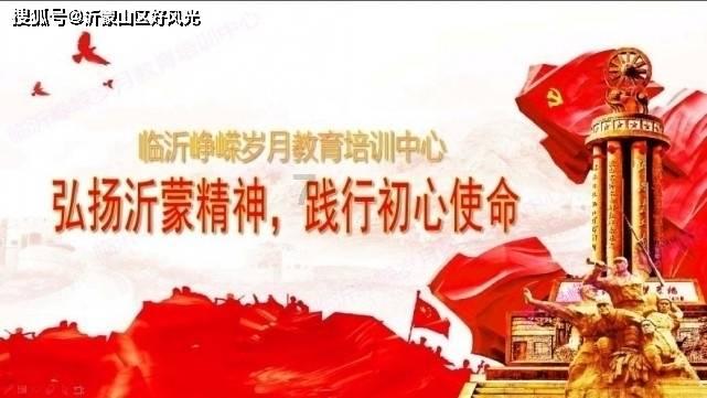 细菌培养的一般操作