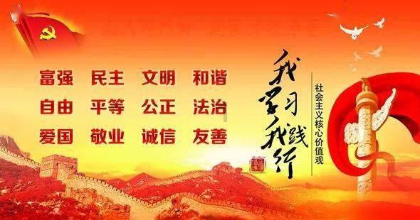 信德新材(301349.SZ)：2023年度净利润预降69.8%-74.49%