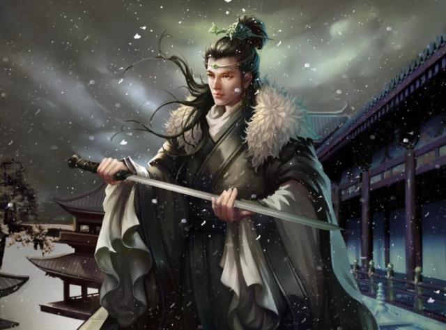 河南大德畜牧养殖有限公司 迎新春送温暖 关爱关怀暖人心