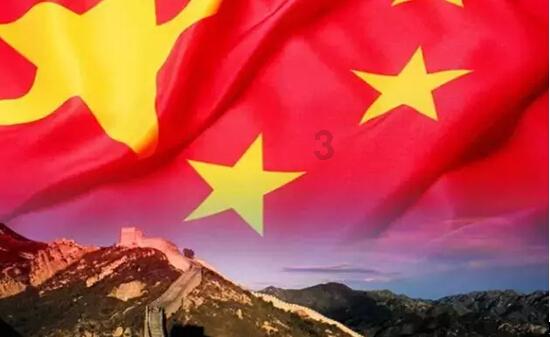 得失皆风烟，悲喜尽故事