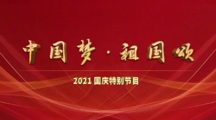 镍价低迷，又一家公司关矿！必和必拓6月起暂停澳镍厂部分业务