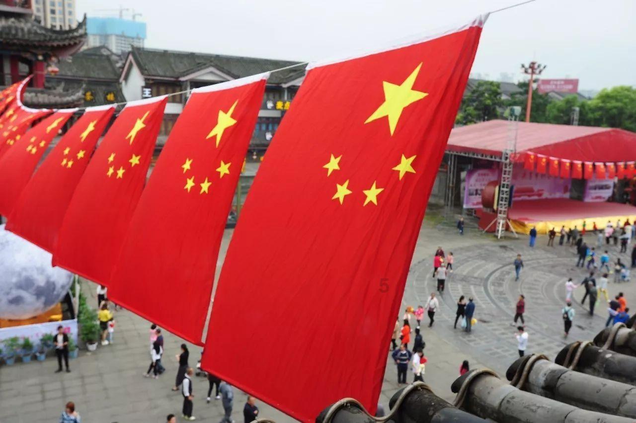 逃离冰淇淋世界