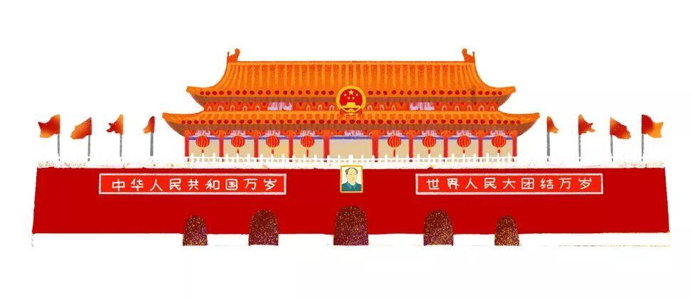 2024年商丘市春节系列文化活动等你去围观