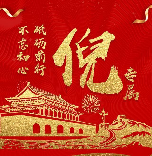 玩滑板的男孩逃脱2