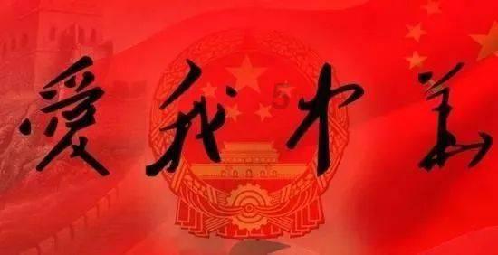 拯救精灵的土地7