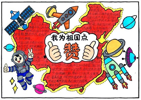 血压高压140低压95，需要吃降压药吗？看完心里有数了！
