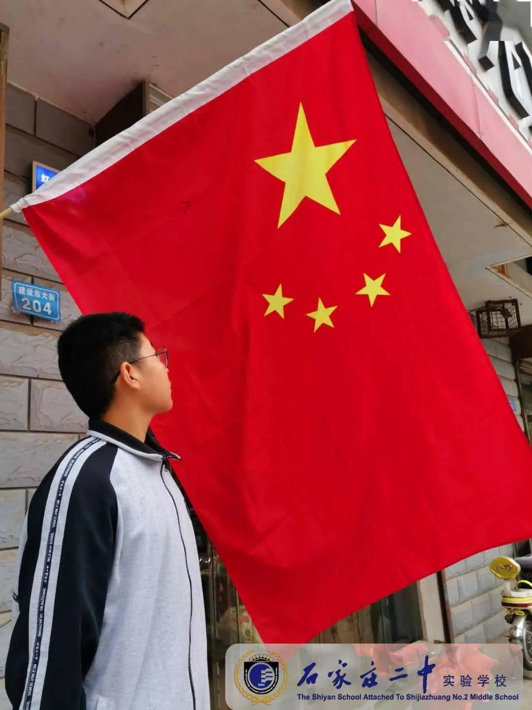 机智问答网页-解决问题精准高效-文竹如何修剪呢?