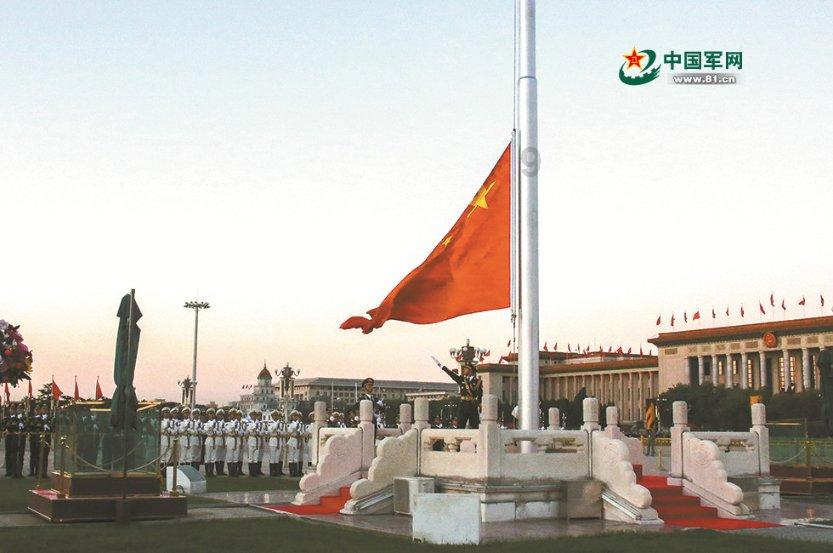 时尚的詹娜