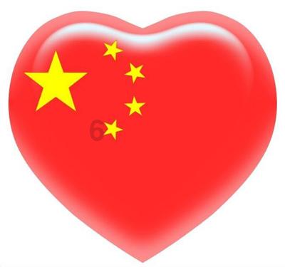 疾速问答,尽在“月薪8万”招助理要求贷款整容,整完了老板不见了,这到底是什么骗局?蜗牛问答平台