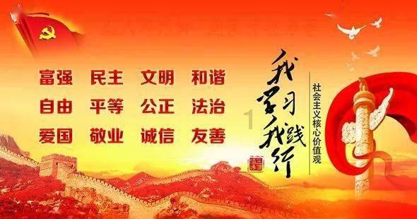 他被戏称“六味地黄丸”,2次登基为帝,最亲的3个女人皆女中豪杰
