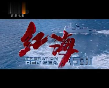 青年 | 跟一线城市说拜拜的他们,后悔了吗?